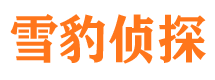 长岛外遇调查取证